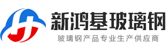 東宏?yáng)|升