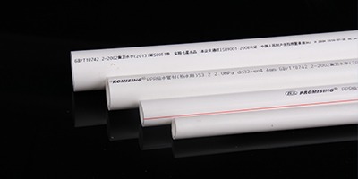 PPR水管的有哪些優(yōu)點(diǎn)？